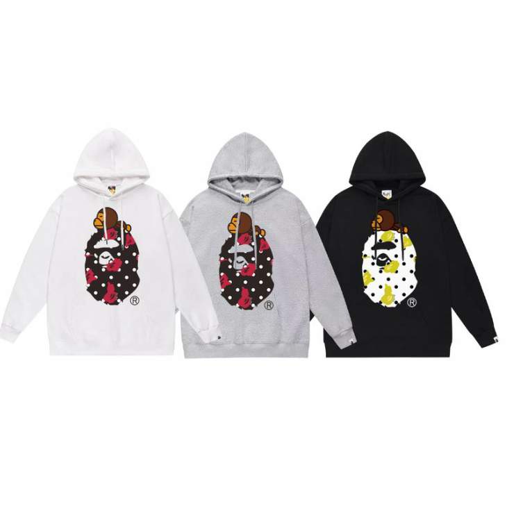 Picture of Bape Hoodies _SKUBapeS-2XLscqx6811159